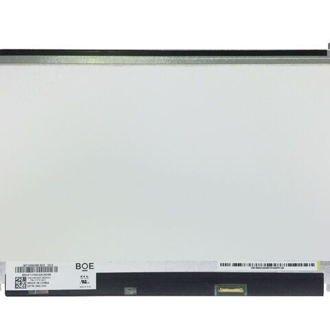 PANTALLA LCD NT156WHM-N32 ACER 15 PULGADAS