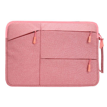gaming laptop messenger bolsa