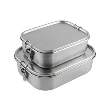 Lunch Box American European Western Style Food Snack Noodles Spaghetti ...