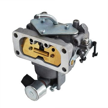 4-Cycle Engines Carburetor for Kawasaki FX751V-DS00 FX751V-DS07 FX751V-ES07 