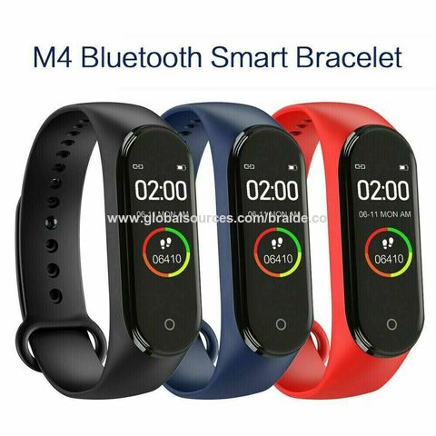 apple series 3 watch band