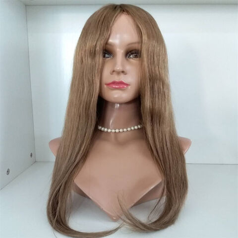 wholesale virgin wig vendors