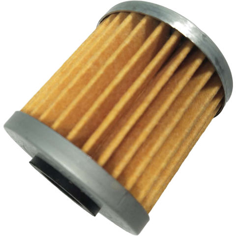 A Class Universal Small Oil Filter For Motorcycle KY-A-133 for sale at factory direct price