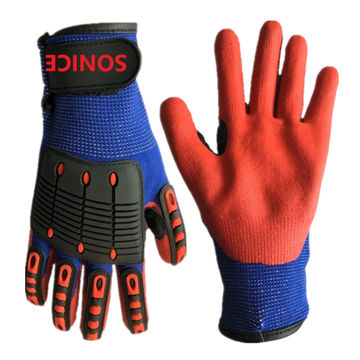 https://p.globalsources.com/IMAGES/PDT/B1178718404/Heavy-duty-impact-gloves.jpg