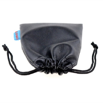 Gift Pouch 