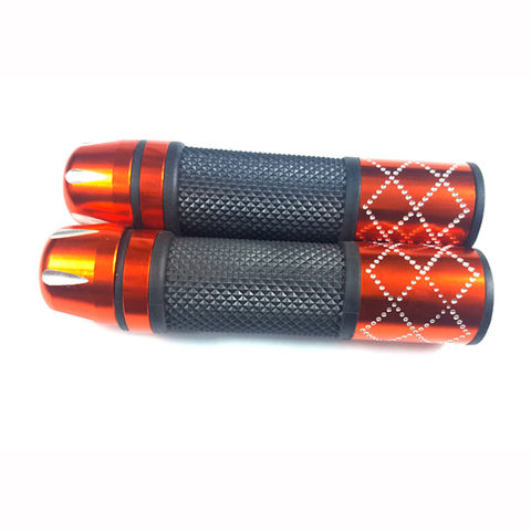 manufacturer aftermarket wholesale chinese motorbike accessories