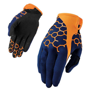 Motocross gloves for discount sale