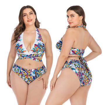 2020 Women Two Piece Sets Bathing Suits Fashion Women Sexy Bikini Plus Size Swimwear - Explore China Wholesale Sexy Bikini and Bikini, Women Bikini, Fashion Women Sexy Bikini | Globalsources.com 2020 Women Two Piece Sets Bathing Suits Fashion Women Sexy Bikini Plus Size Swimwear - Explore China Wholesale Sexy Bikini and Bikini, Women Bikini, Fashion Women Sexy Bikini | Globalsources.com