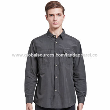 Buy Wholesale China Hiking Quick Dry 