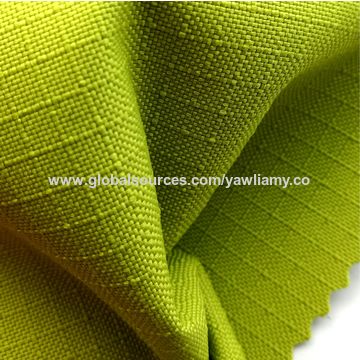 100% polyester waterproof 300D pu coating oxford fabric for bag | Fabrics  Trades