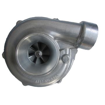 【みつ】 CQSJX Turn Signal Switch for Volvo EU Truck FH4 500 22943668