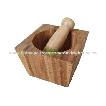 https://p.globalsources.com/IMAGES/PDT/B1178748969/Garlic-Press.jpg