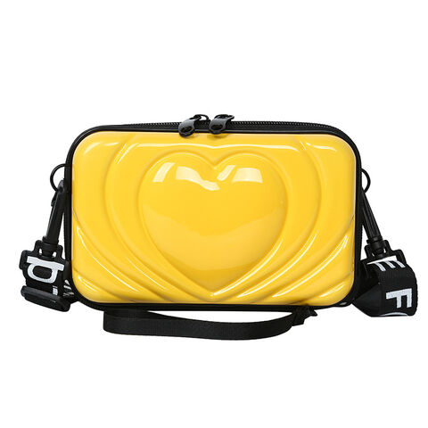 fashion small cosmetic bag portable mini