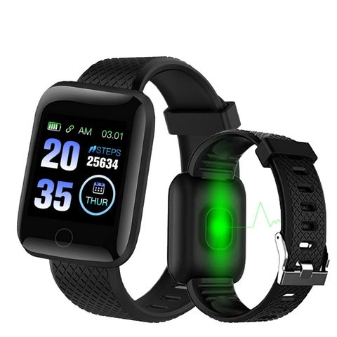sports watches for sale