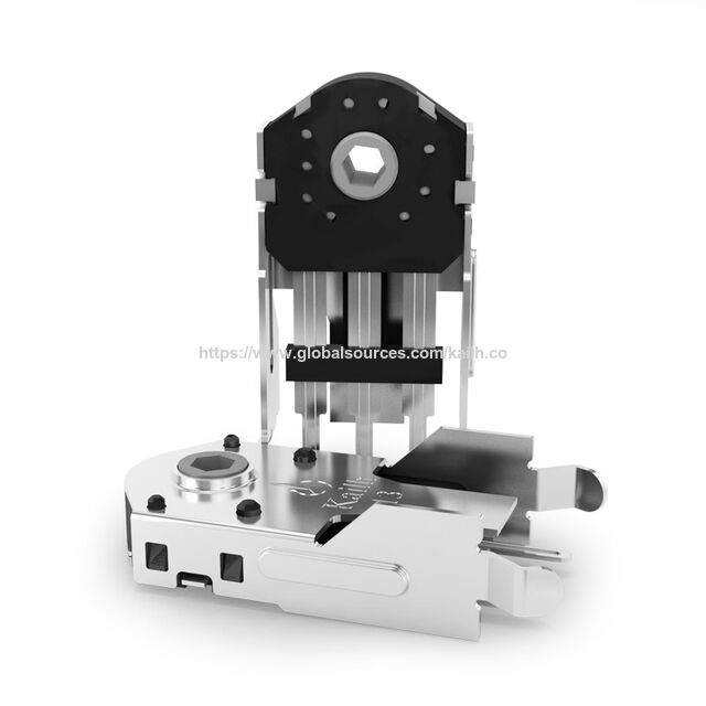 Click Wheel Encoder Factory Direct High Quality China Wholesale Kailh 13mm Rotary Mouse ...