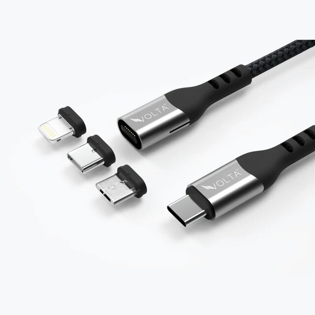 Chargez TOUS vos appareils et ordinateurs portables for sale at factory direct price