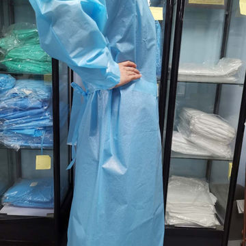 مستوى آمي 2 المتاح PP PE ثوب العزل للماء for sale at factory direct price