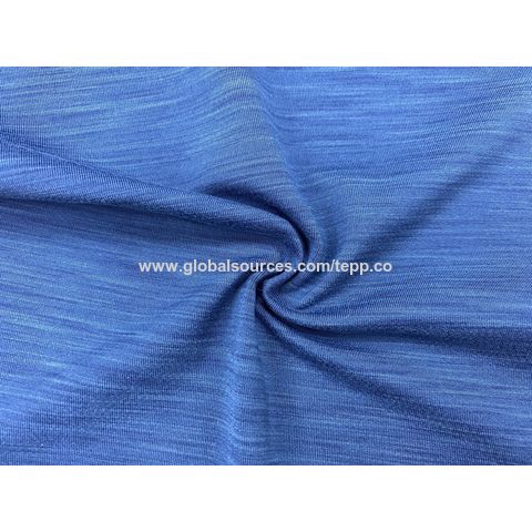 91% Polyester ,9% Elastane Fabric With Quick Dry,stretch,wicking - Taiwan  Wholesale Polyester Fabric,spandex Fabric, Lycra from Taiwan Textile  Federation - TEPP