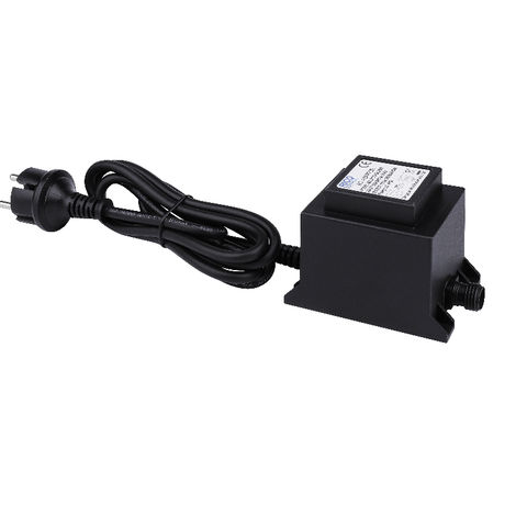 Buy Wholesale China 60w Ac Adapter 12vac 5000ma Power Transformer With ...