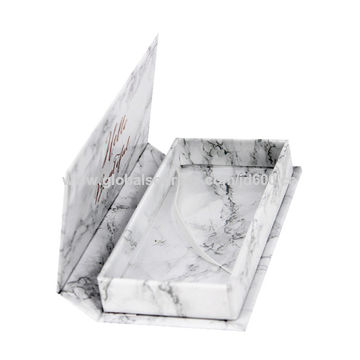 Wholesale custom various design small paper cosmetic, jewelry box for  storage - China JD Industrial