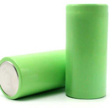 Buy Wholesale China 26650 Lifepo4 3.2v 3ah Rechargeable Battery For ...