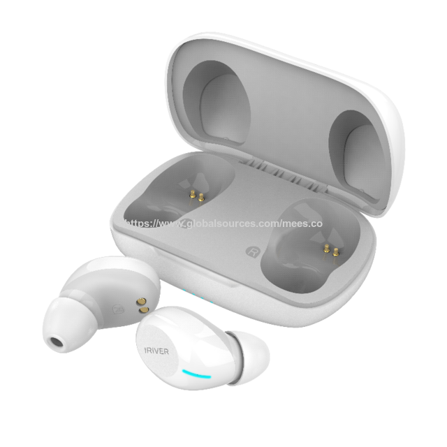 Écouteurs TWS T6 d'entrée de gamme for sale at factory direct price