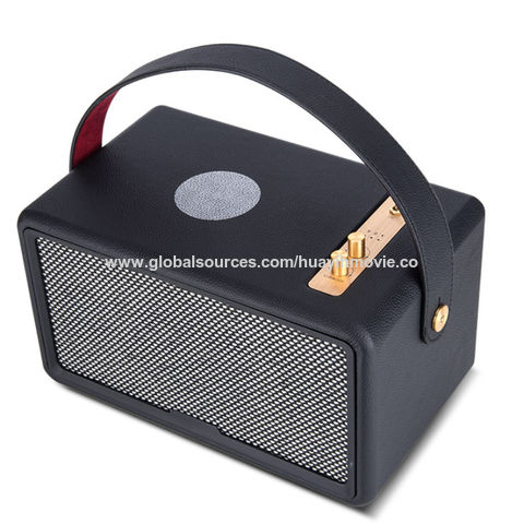 Desktop Speaker. Multimedia Speaker 