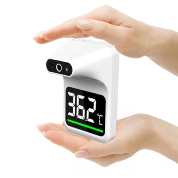https://p.globalsources.com/IMAGES/PDT/B1178855528/wall-mounted-thermometer-non-contact.jpg