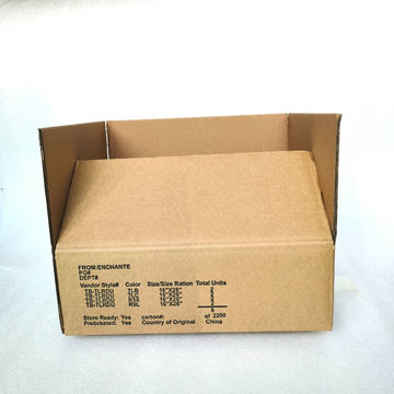 PACKAGING SHIPPING POSTAL STRONG DOUBLE WALL REMOVAL MAILING CARDBOARD BOXES 