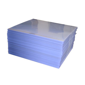 Shop Plastic Protective Film with great discounts and prices