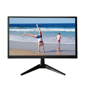 Wholesale Plastic Frame V Foot Stand 