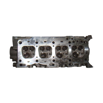 The-Crankshaft-of-Hyundai-KIA-