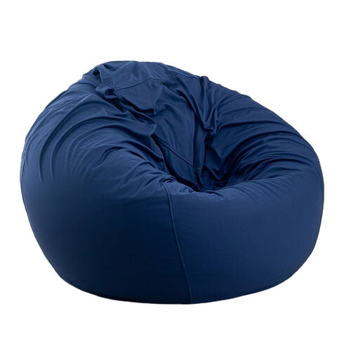 Sitzsäcke im Großhandel - Bequeme Sitzsäcke für Wohnzimmer und Veranstaltungen for sale at factory direct price