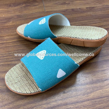 sandal house shoes for sale