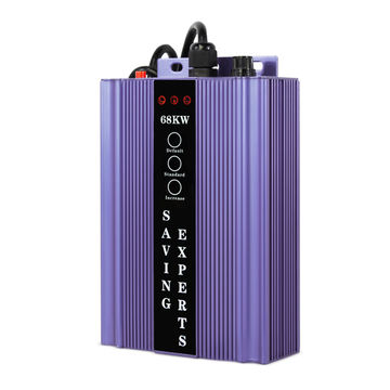 銀星将棋 PORTABLE wyw801m Sunkko-737dh-Storage-Capacity-