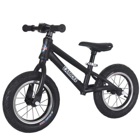 Buy Wholesale China 12 Children Balance Bicycle No Pedal Push Bikes For Kids Children Balance Bicycle at USD 20 Global Sources