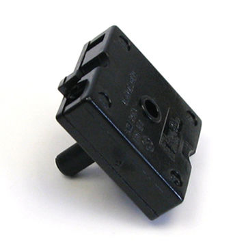 China ODM OEM mini on off 4positions 6 positions 12 positions rotary ...