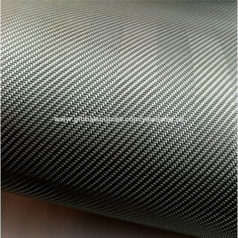 backpack fabric material