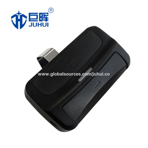Chamberlain Yellow Button 2011-Current 310/315/390MHz, 310mhz remote ...