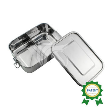 https://p.globalsources.com/IMAGES/PDT/B1178919265/Stainless-steel-lunch-box.jpg