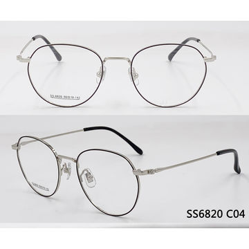 5 eyeglasses online