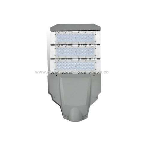 Buy Wholesale China Modular Imported Led High Lumen Smd Lamp Beads And ...