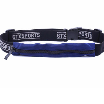 bag belts for sale