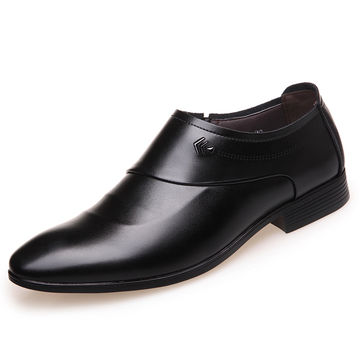 sachin and babi light blue dress 9 Best Business Casual Shoes for Men 2024, Tested by Style Experts