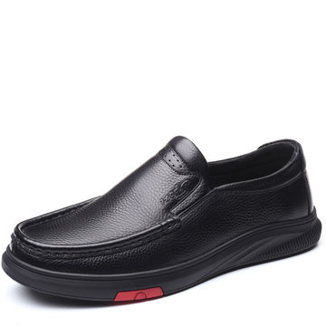 Wholesale Fashion Casual Mens Dress Outdoor Loafers Shoes Men Loafers Dress  Shoes From m.