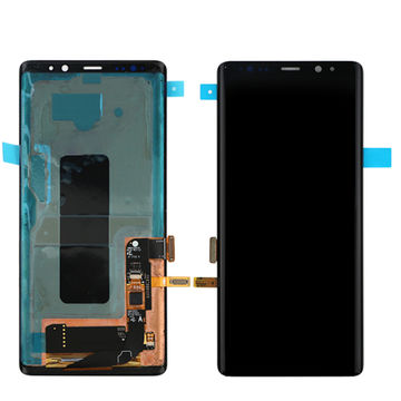 replacement lcd panel manufacturer
