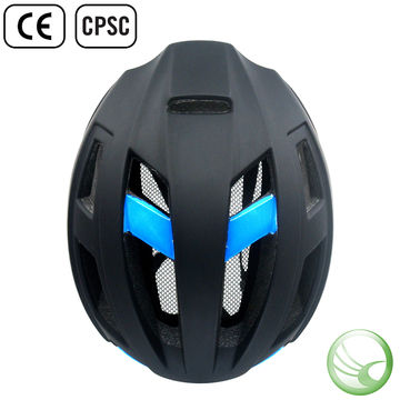 aero helmet cover