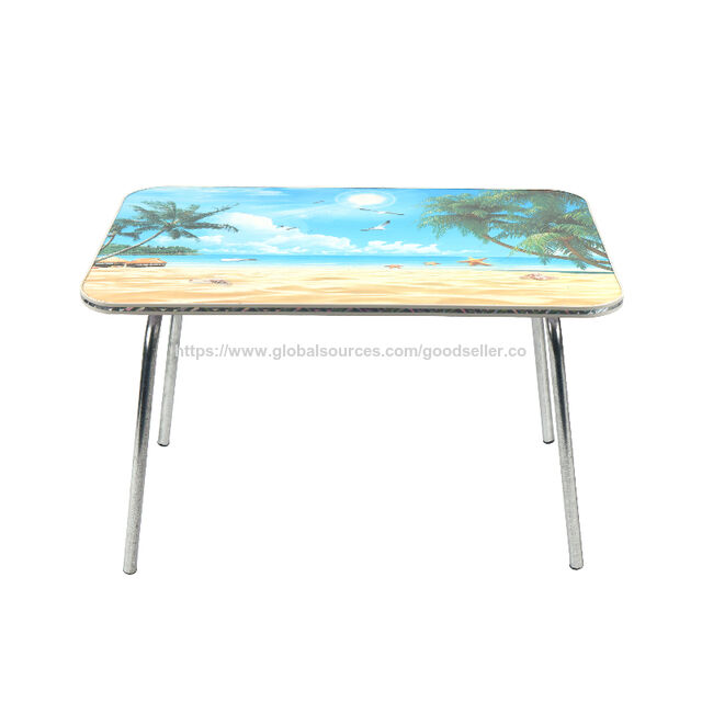 Modern Portable Computer Laptop Desk for Food Service and Table Use in Bedroom for sale at factory direct price