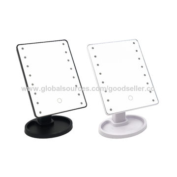 Wholesale Cheap Price Big Size A1 A0 A2 LED Light Pad - China A1 Light Pad,  Big Size Light Board