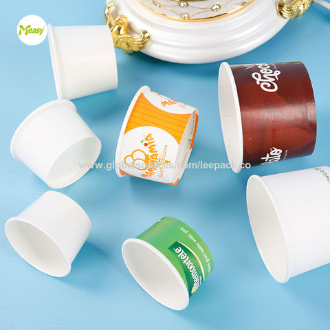 https://p.globalsources.com/IMAGES/PDT/B1179065899/ice-cream-paper-cup.jpg